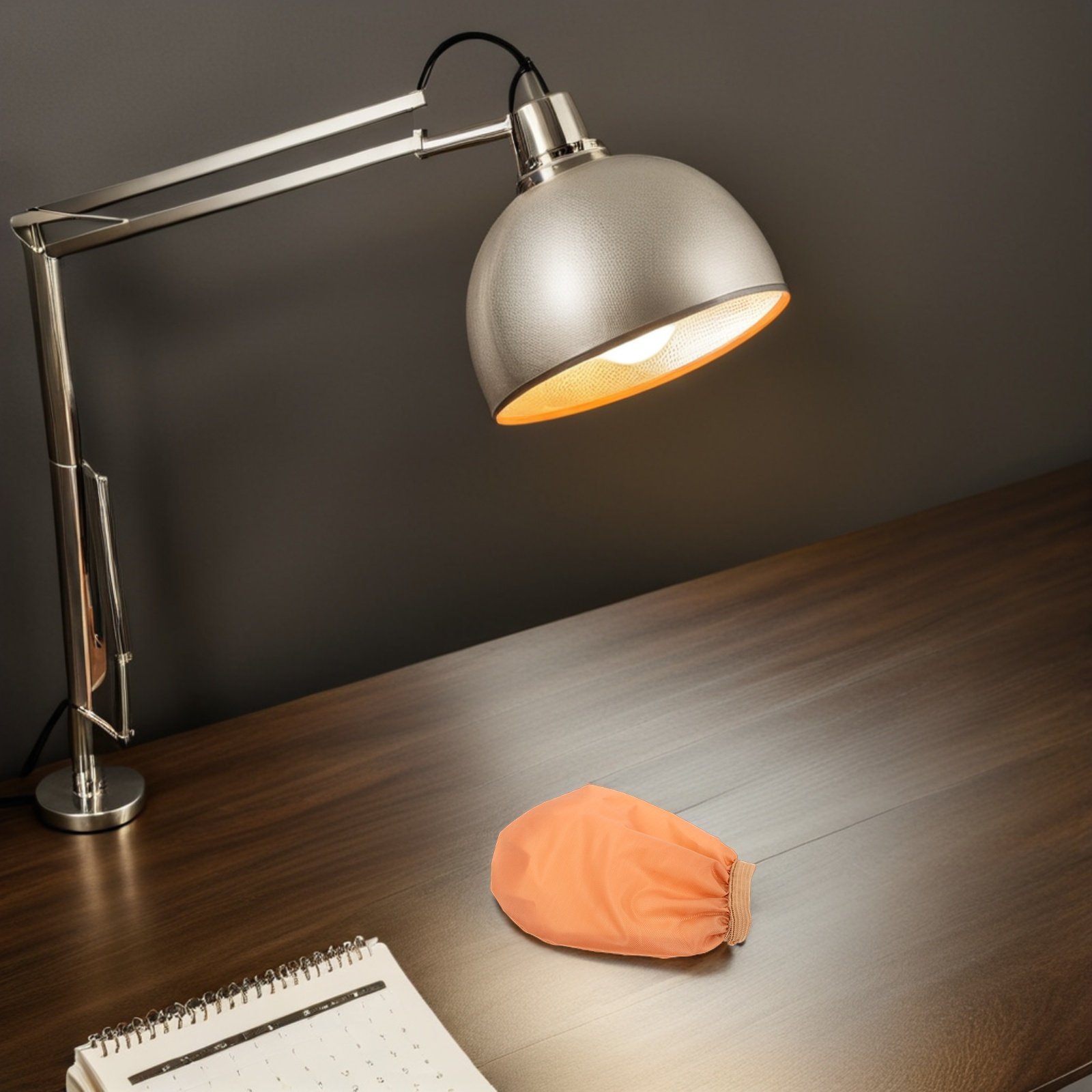 2Pcs Baby Lamp Shades Soft Lig - Baby Nursery Lampshade 评论和价格