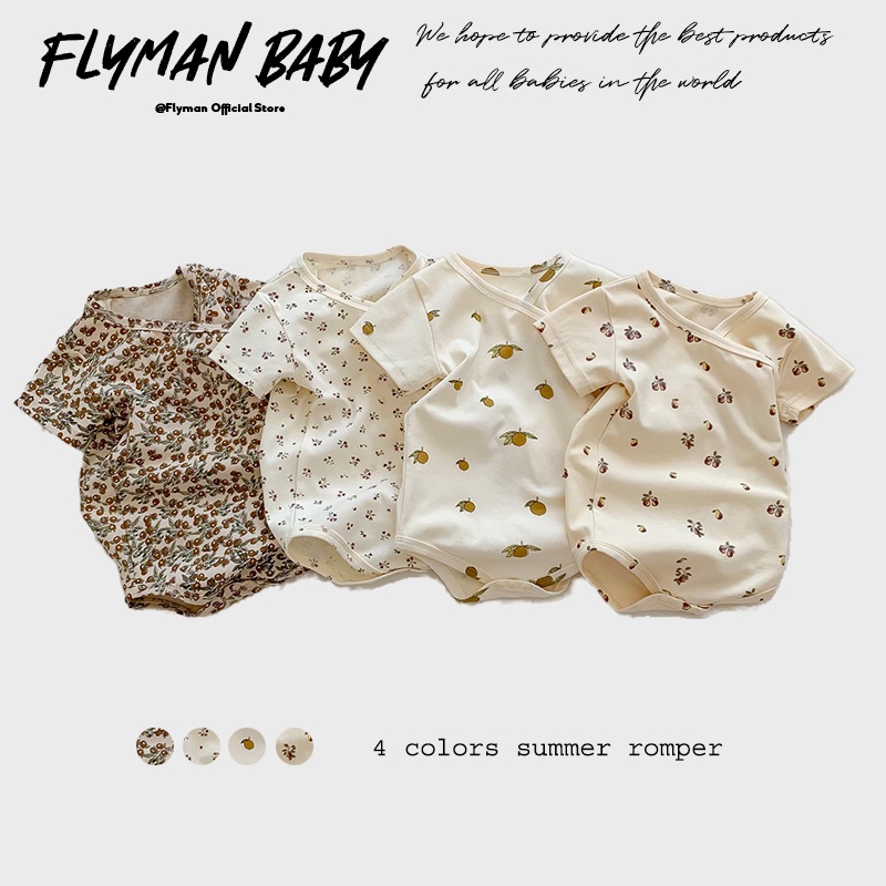 Newborn Girls Boys Baby Romper - Baby Nursery Ideas Boy 评论和价格