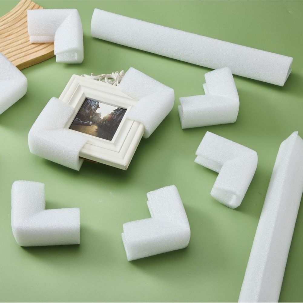 Foam Corner Protectors For Pic - Corner Guard Foam 评论和价格