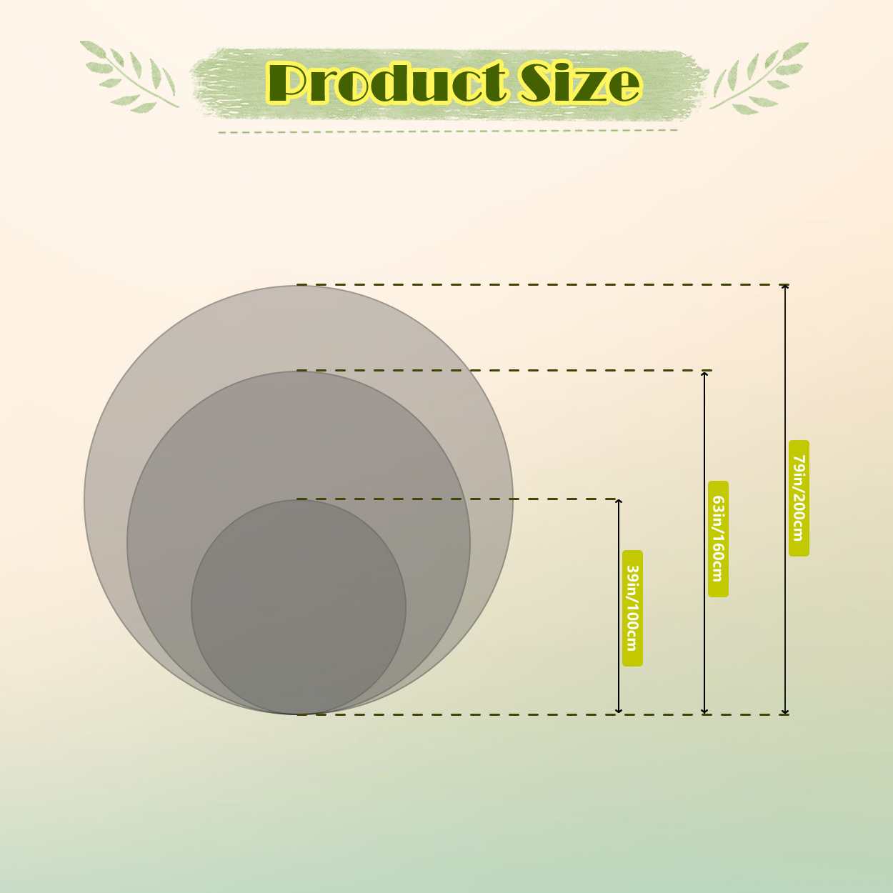 Soft Whale Ocean Round Rug for - Baby Nursery Ocean Theme 评论和价格