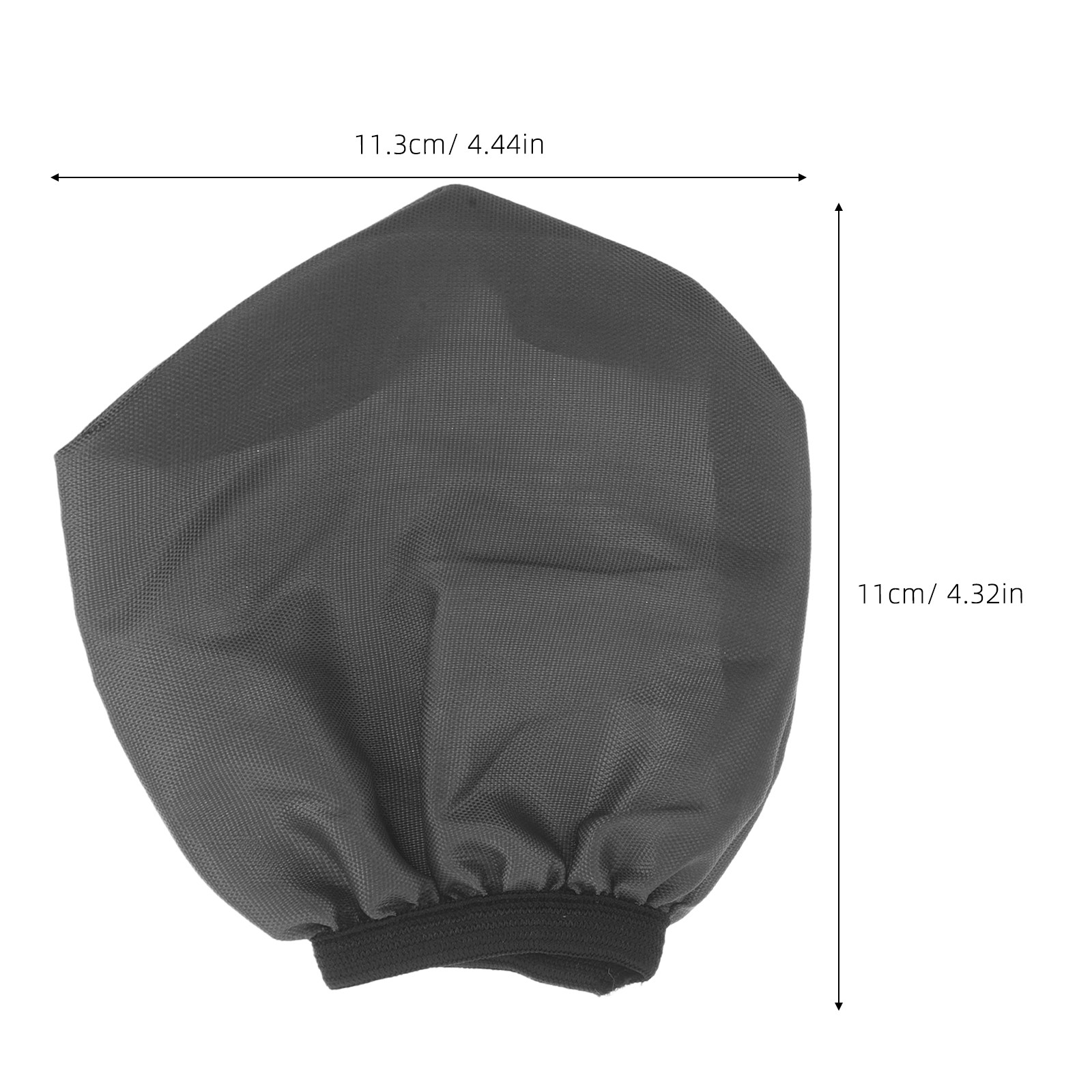 Baby Lamp Shade Cover Dark Gre - Baby Nursery Lampshade 评论和价格