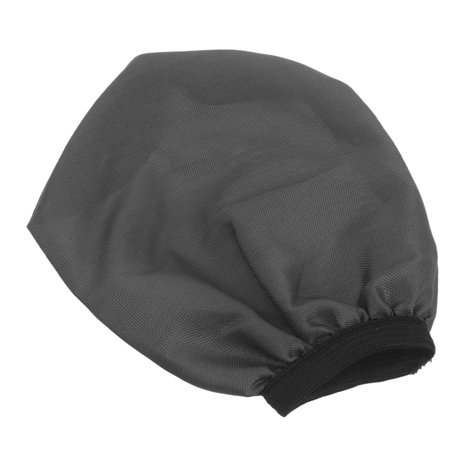 Baby Lamp Shade Cover Dark Gre - Baby Nursery Lampshade 评论和价格