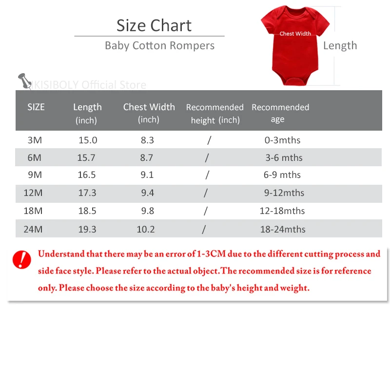 Unisex Short Sleeve Rompers fo - Baby Nursery Ideas Boy 评论和价格