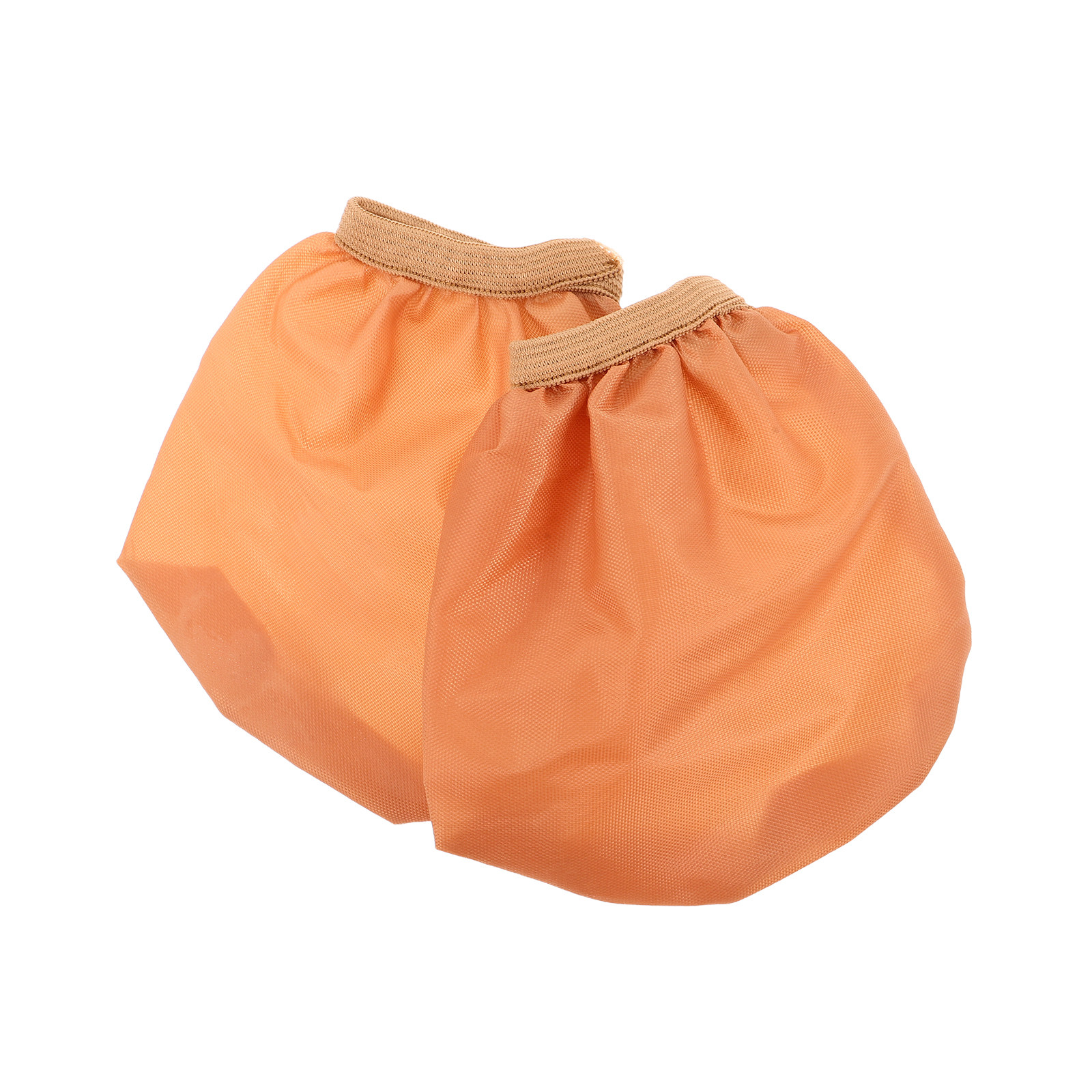 2Pcs Baby Lamp Covers Nursery  - Baby Nursery Lampshade 评论和价格