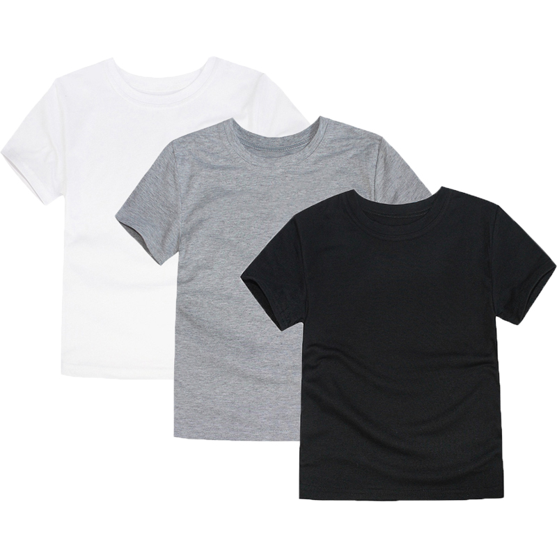 1-14T Classic White Grey Black - Baby Nursery Ideas Boy 评论和价格