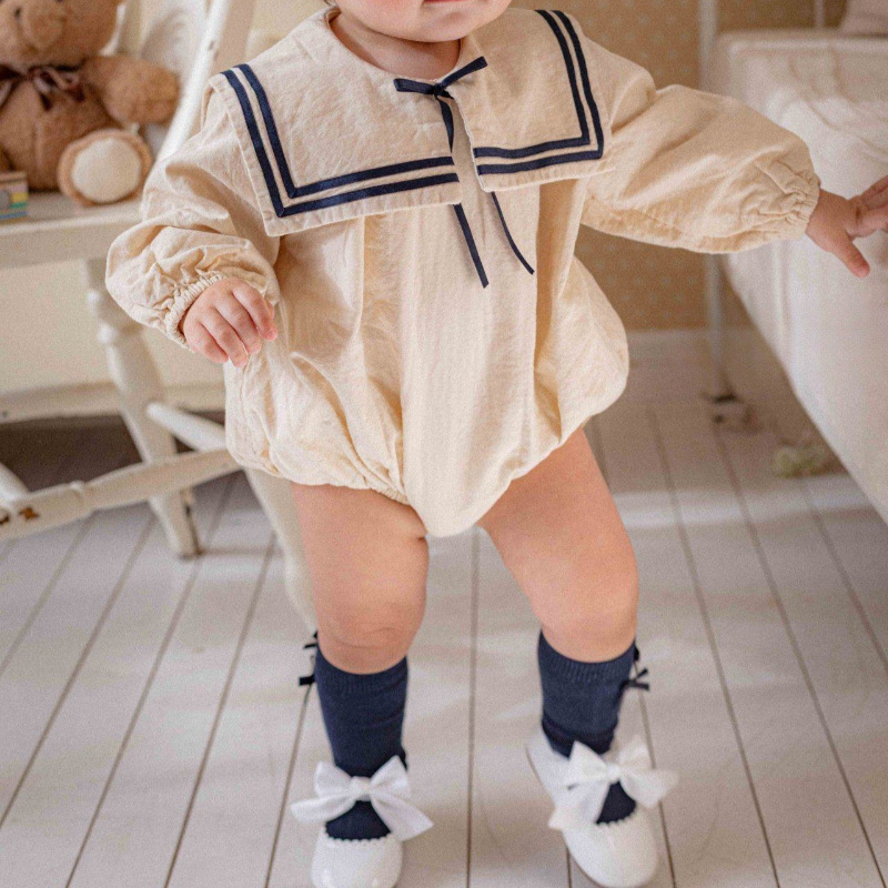 2026 Spring Summer New Baby Lo - Baby Nursery Ideas Boy 评论和价格