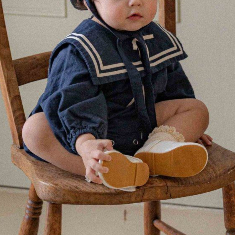 2026 Spring Summer New Baby Lo - Baby Nursery Ideas Boy 评论和价格