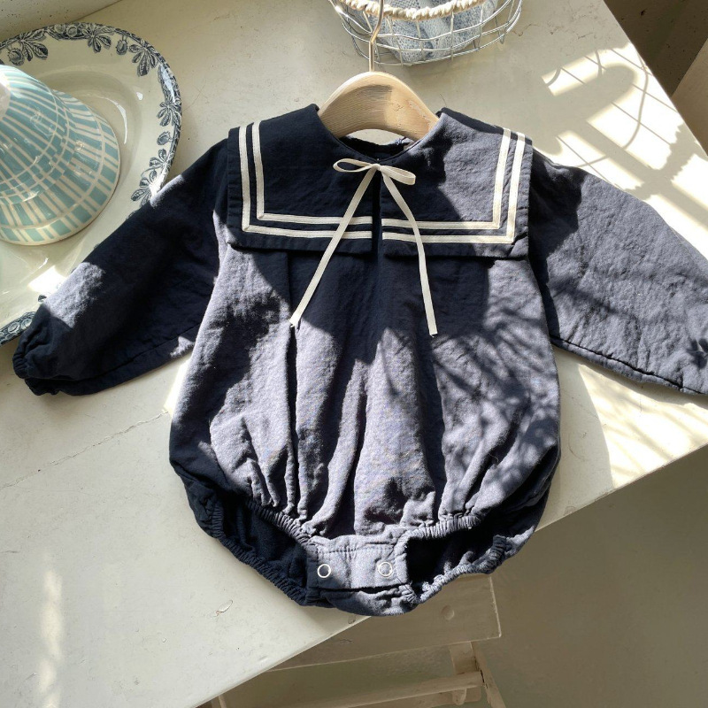 2026 Spring Summer New Baby Lo - Baby Nursery Ideas Boy 评论和价格