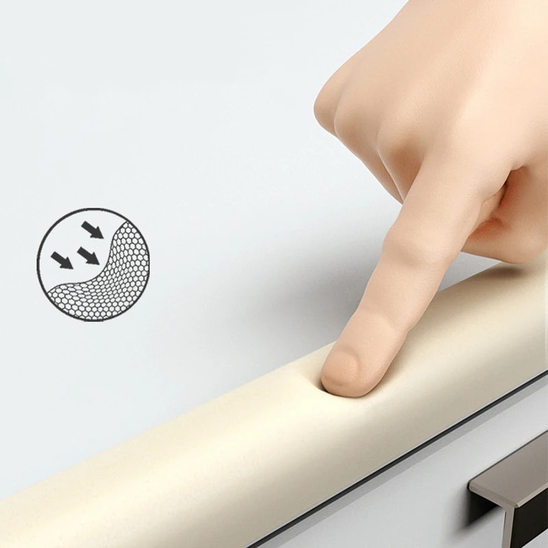 Table Corner Safety Bumper Str - Corner Guard Foam 评论和价格