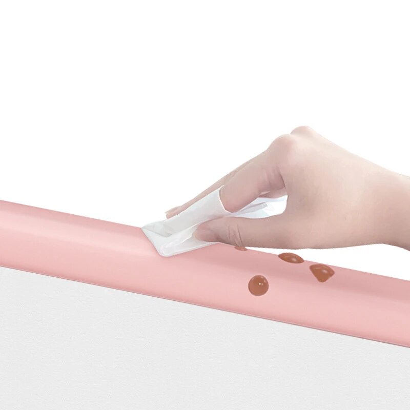 Table Corner Safety Bumper Str - Corner Guard Foam 评论和价格