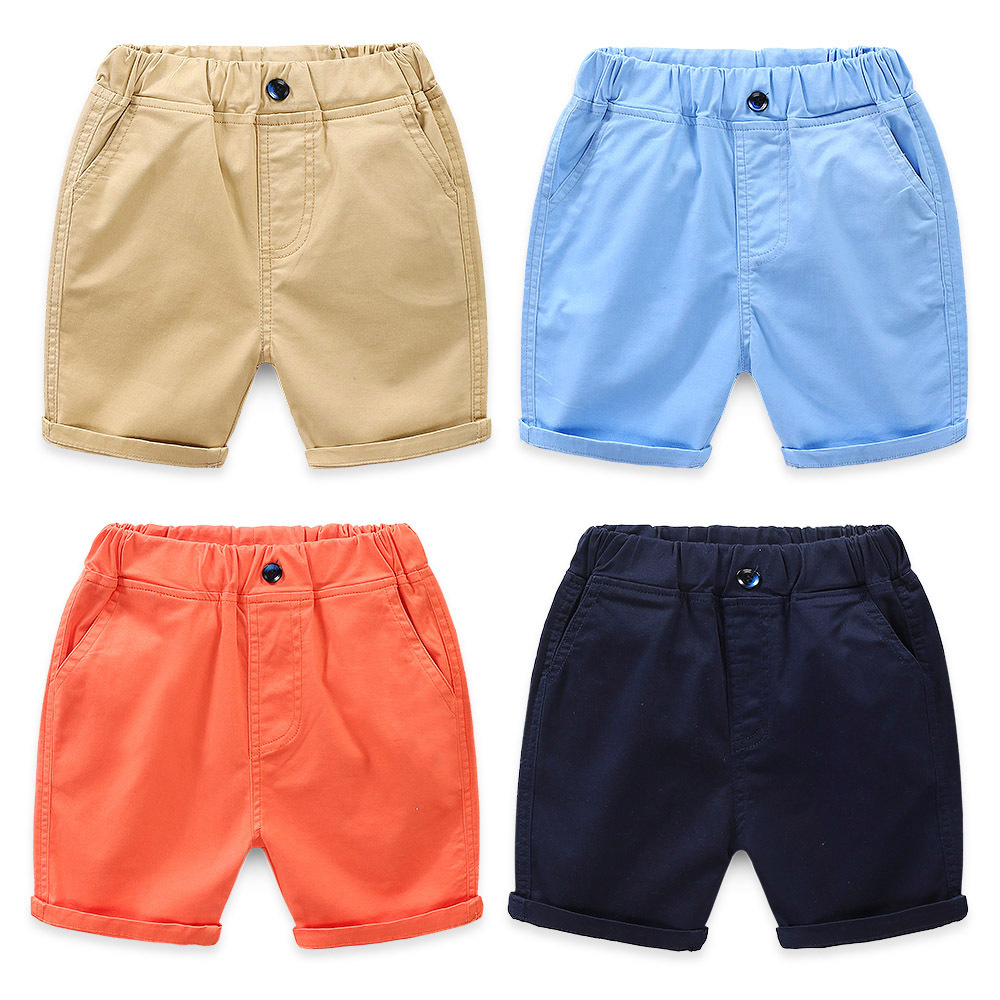 DE PEACH New Kids Boys Casual  - Baby Nursery Ideas Boy 评论和价格