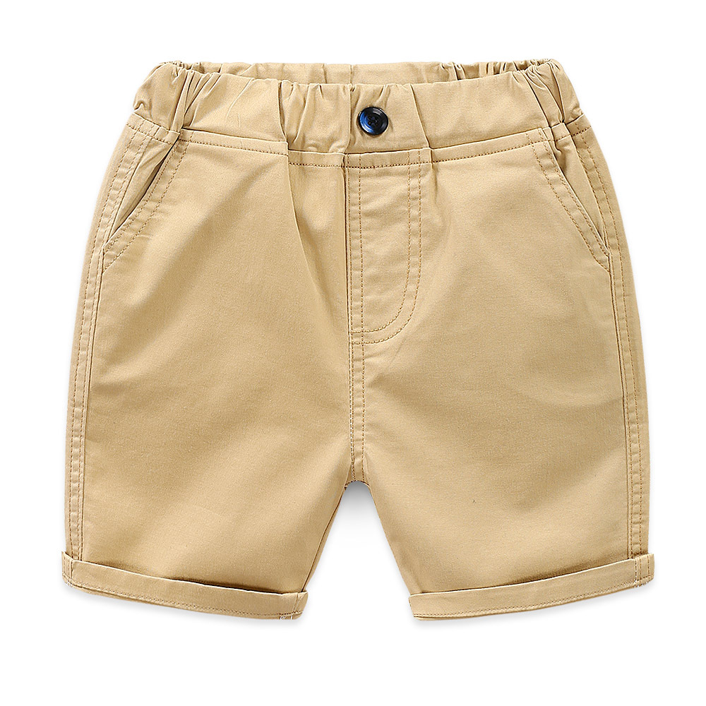 DE PEACH New Kids Boys Casual  - Baby Nursery Ideas Boy 评论和价格