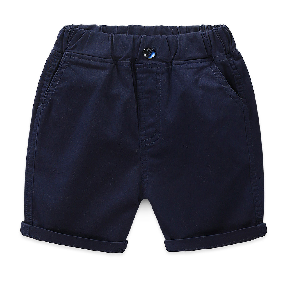 DE PEACH New Kids Boys Casual  - Baby Nursery Ideas Boy 评论和价格