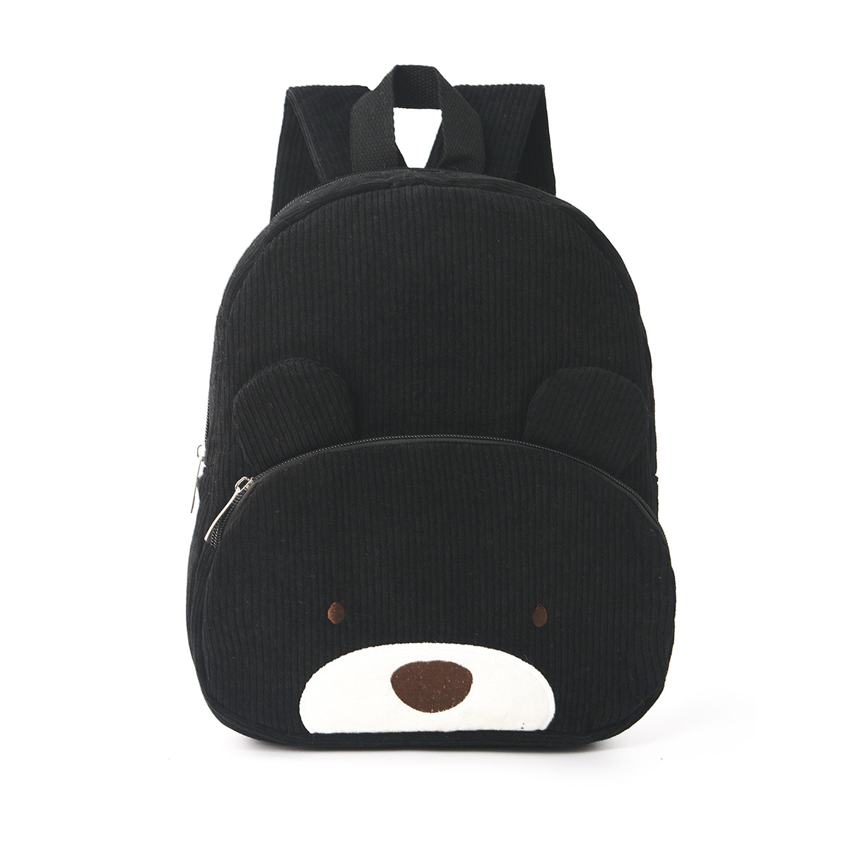 CUSTOM CHILDREN'S BACKPACK WIT - Baby Nursery Backpack 评论和价格
