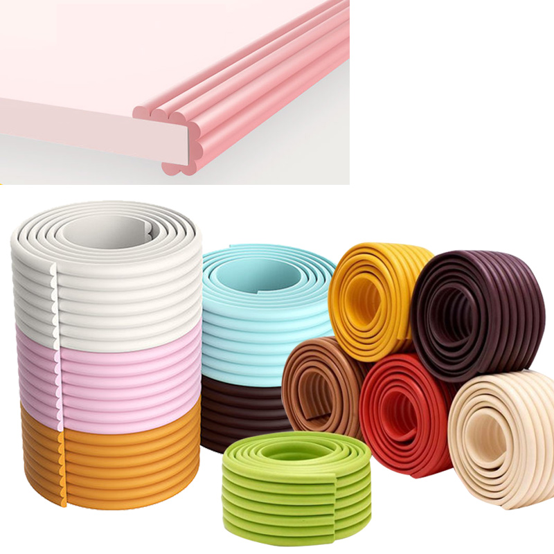 2M Baby Safety Protection Stri - Corner Guard Foam 评论和价格