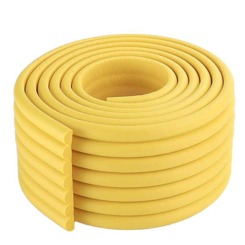 2M Baby Safety Protection Stri - Corner Guard Foam 评论和价格