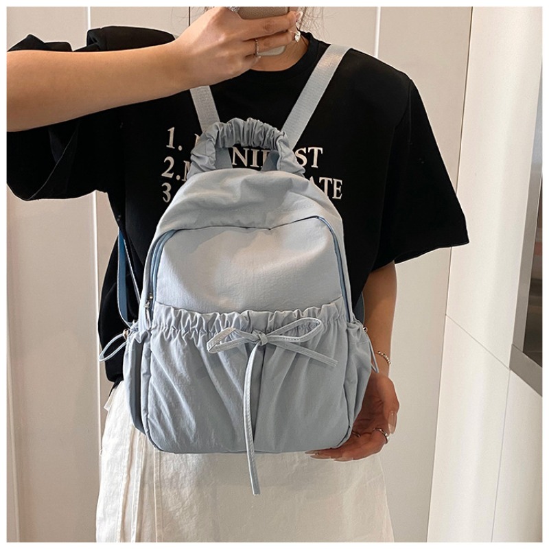 Personalized Name Backpack, Cu - Baby Nursery Backpack 评论和价格
