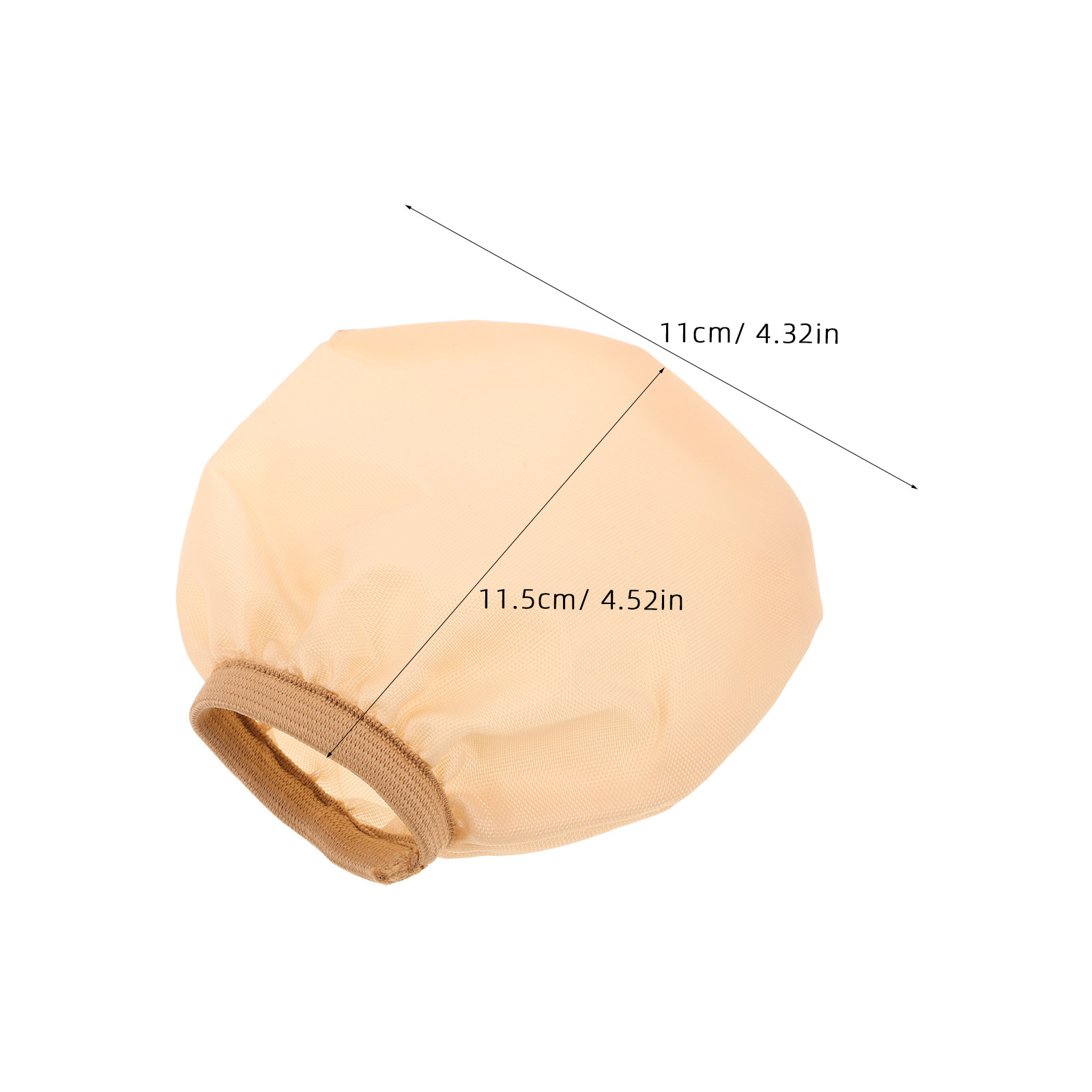 Baby Lamp Shade Cover Soft Lig - Baby Nursery Lampshade 评论和价格