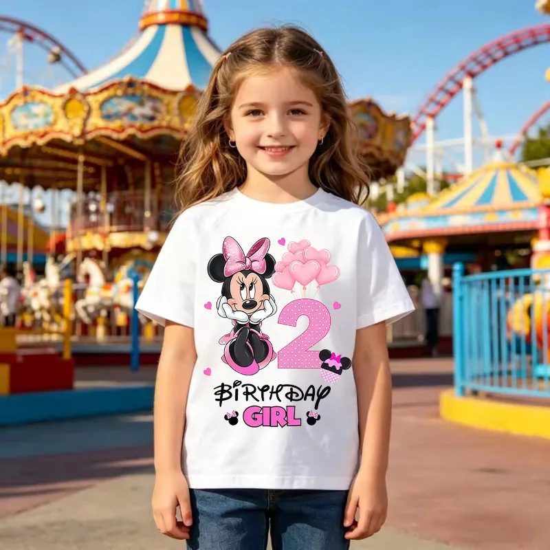 Mickey Mouse Child Birthday Cl - Baby Nursery Ideas Boy 评论和价格
