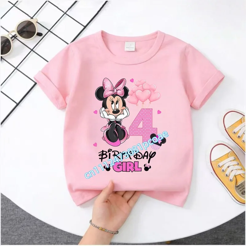 Mickey Mouse Child Birthday Cl - Baby Nursery Ideas Boy 评论和价格