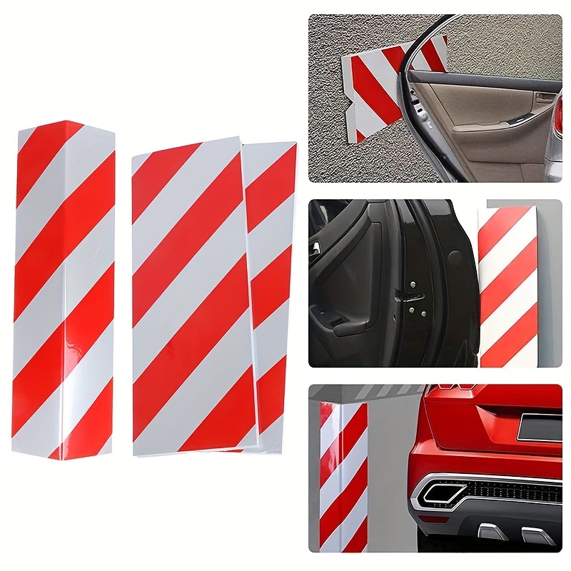 New Garage Wall Corner Protect - Corner Guard Foam 评论和价格