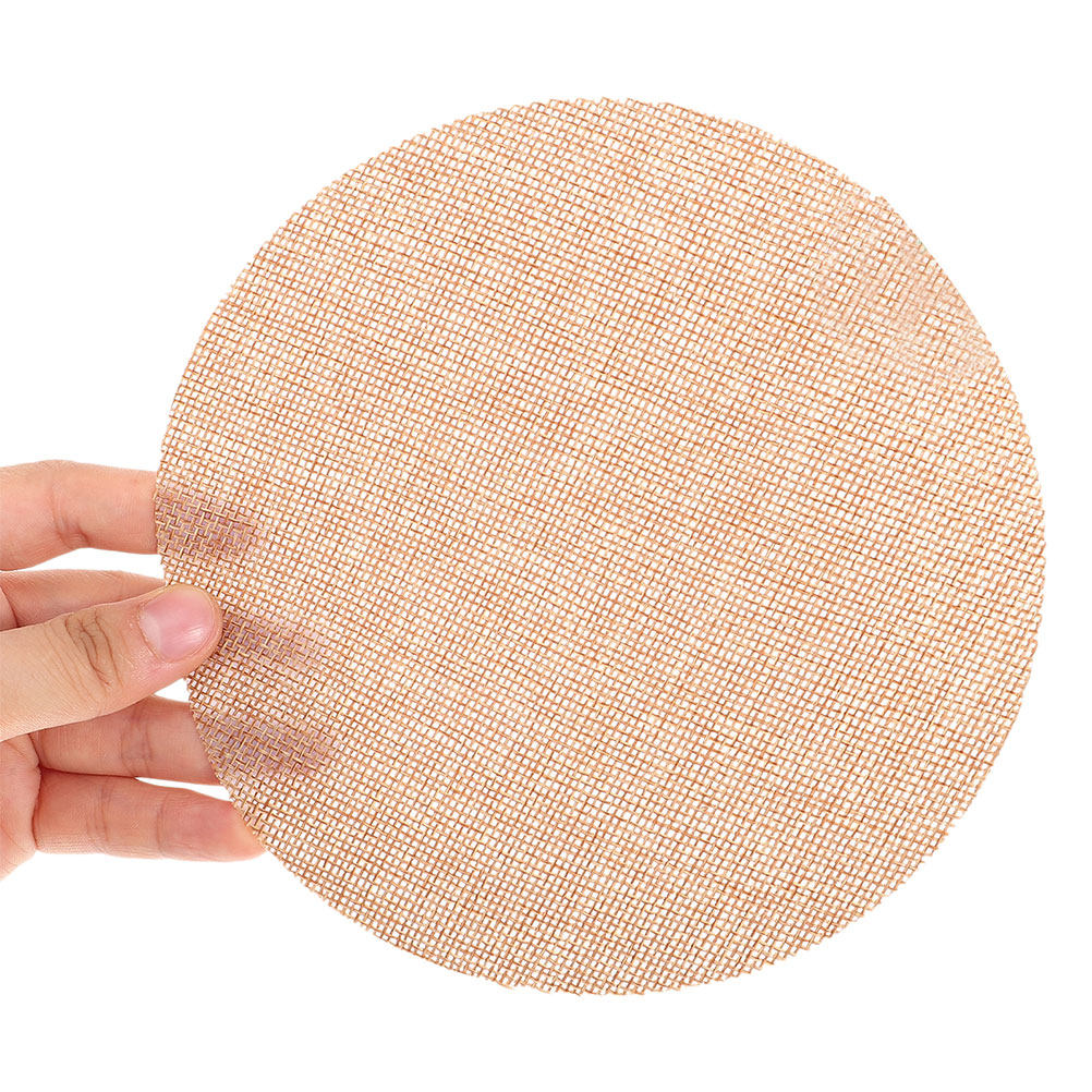 5Pcs Ceiling Light Shade Diffu - Baby Nursery Lampshade 评论和价格