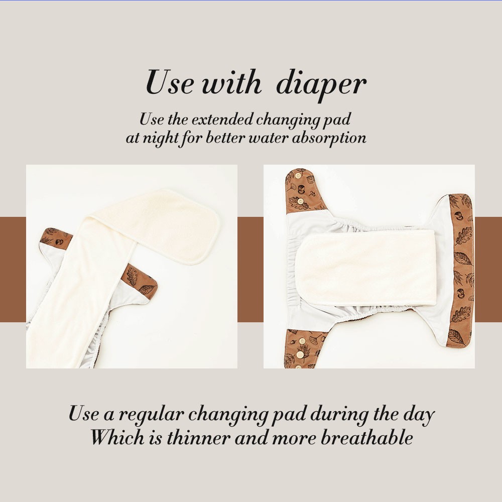 3Pcs Baby Diaper For Girls Boy - Pampers Diaper Premium Care 评论和价格