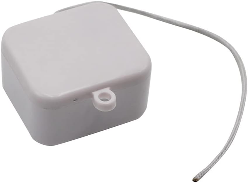 Washable Music Box Pull String - Crib Mobile Musical 评论和价格