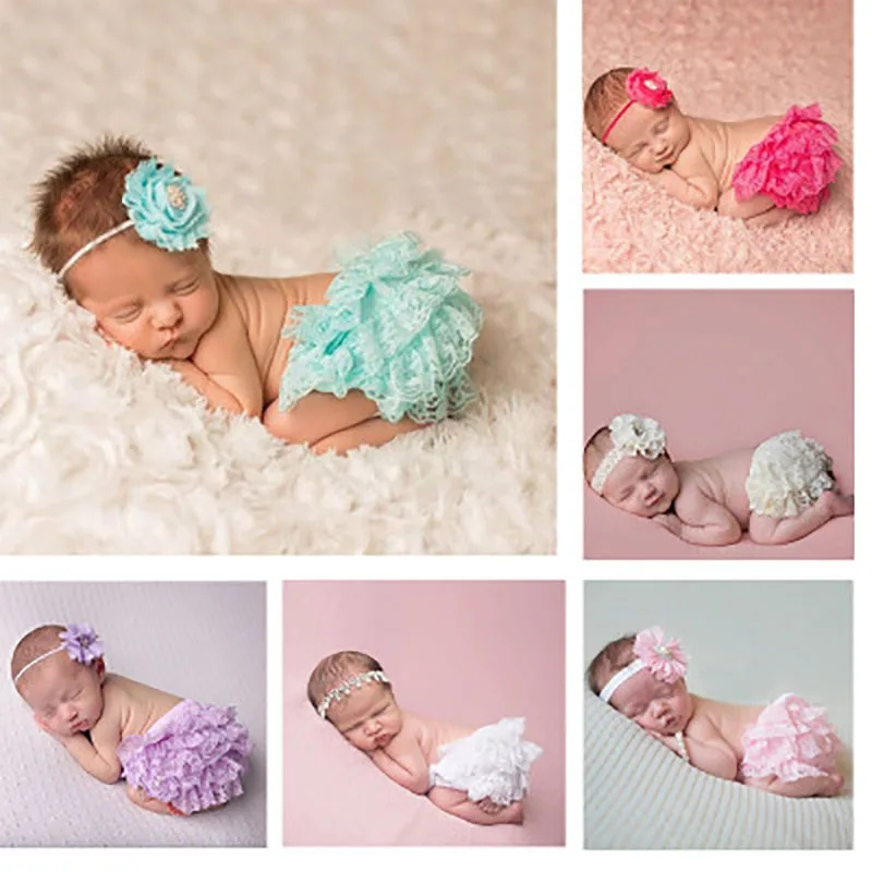 Baby Shorts Pants For Girl Boy - Baby Nursery Ideas Boy 评论和价格