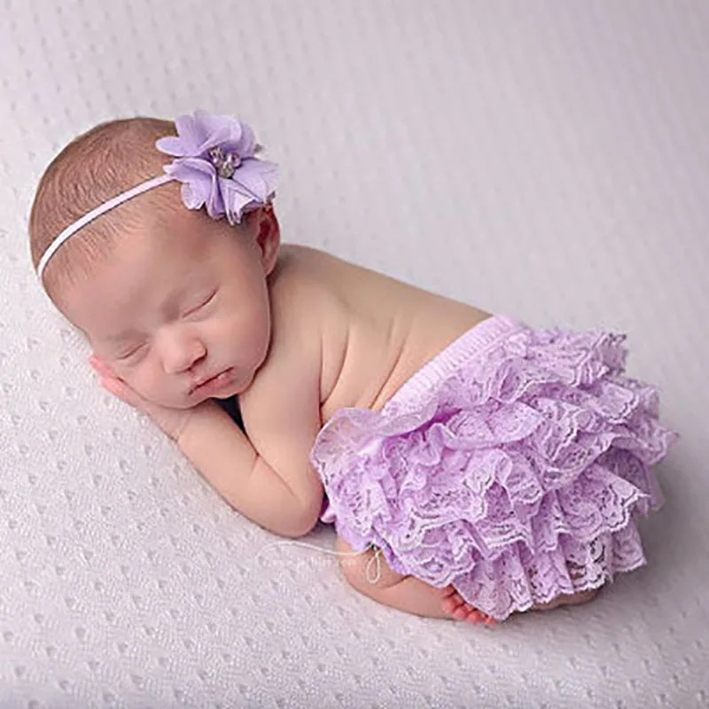 Baby Shorts Pants For Girl Boy - Baby Nursery Ideas Boy 评论和价格