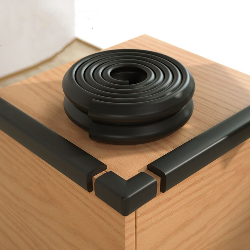 2M super thick baby safety fur - Corner Guard Foam 评论和价格