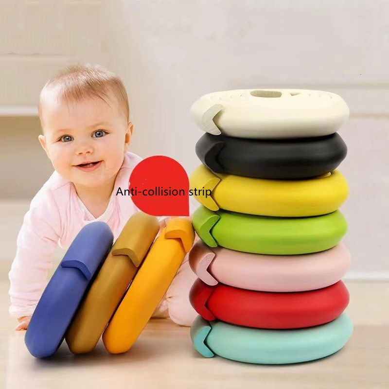 2M super thick baby safety fur - Corner Guard Foam 评论和价格
