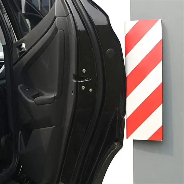 1-10PCS Universal Fit Foam Gar - Corner Guard Foam 评论和价格