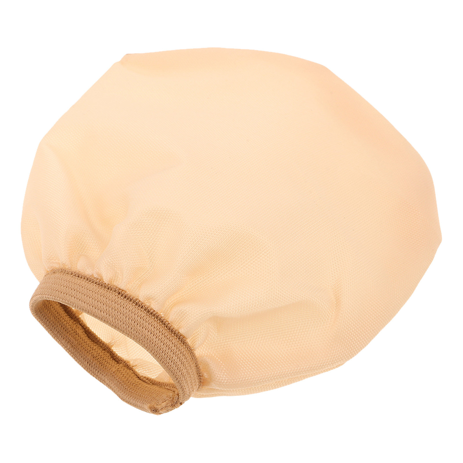 Baby Dimming Cover Nursery Lig - Baby Nursery Lampshade 评论和价格