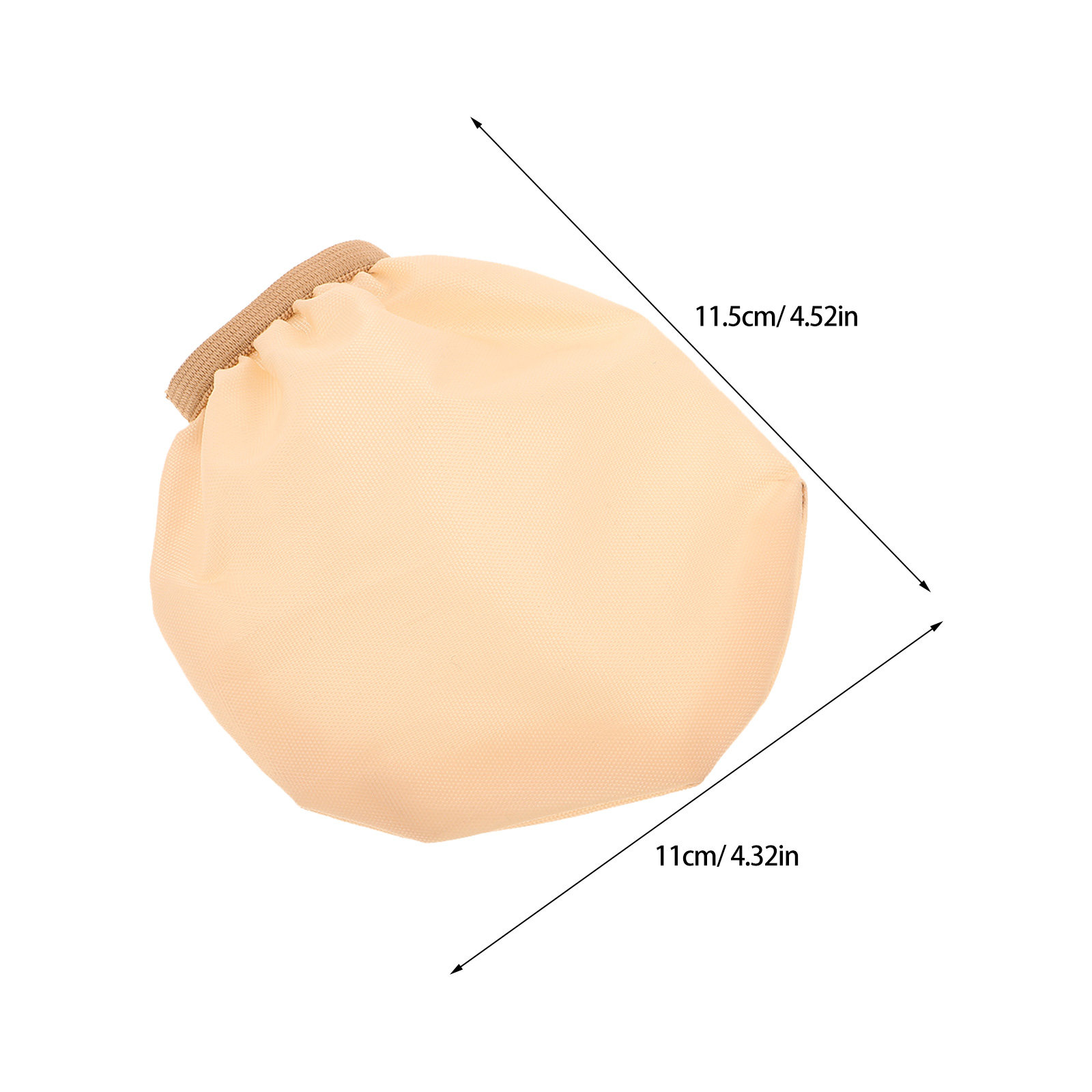 Baby Dimming Cover Nursery Lig - Baby Nursery Lampshade 评论和价格