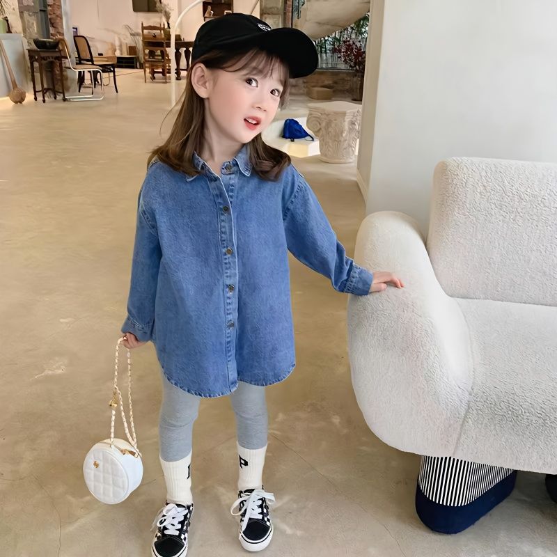 2026 new spring autumn summer  - Baby Nursery Ideas Boy 评论和价格