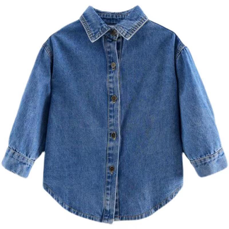 2026 new spring autumn summer  - Baby Nursery Ideas Boy 评论和价格