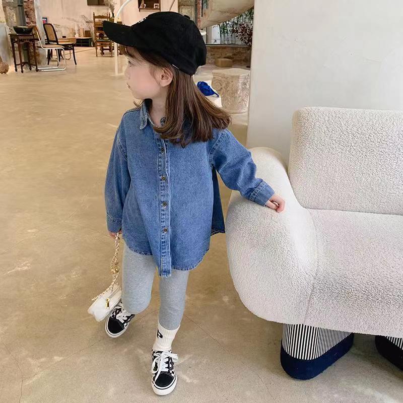 2026 new spring autumn summer  - Baby Nursery Ideas Boy 评论和价格