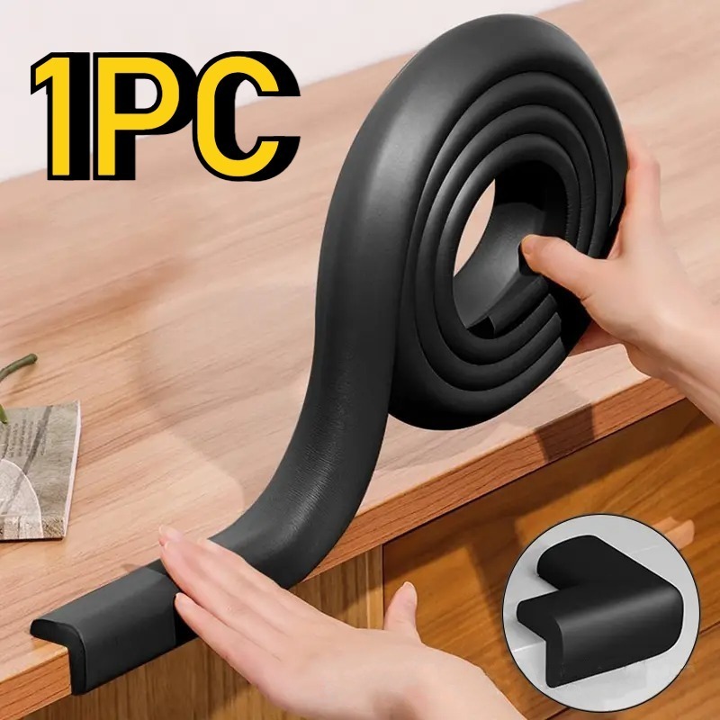 1PC Multicolor Safety Corner P - Corner Guard Foam 评论和价格