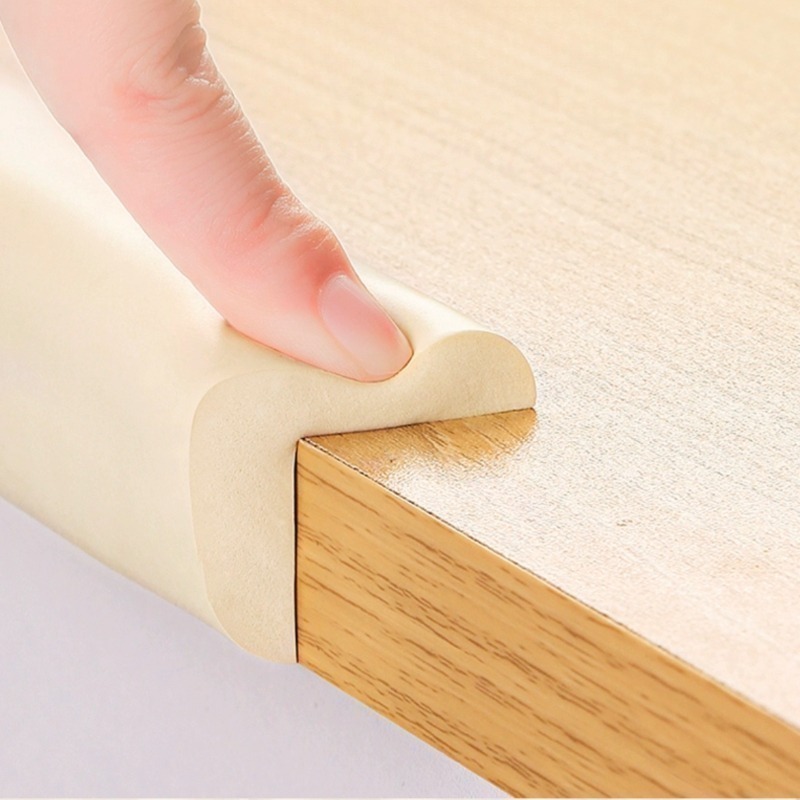 1PC Multicolor Safety Corner P - Corner Guard Foam 评论和价格