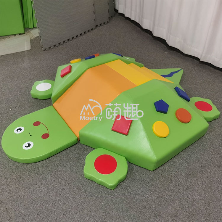 Moetry Sensory Playroom Ocean  - Baby Nursery Ocean Theme 评论和价格