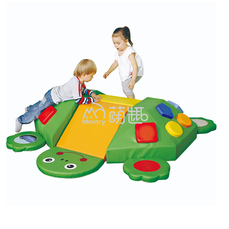 Moetry Sensory Playroom Ocean  - Baby Nursery Ocean Theme 评论和价格