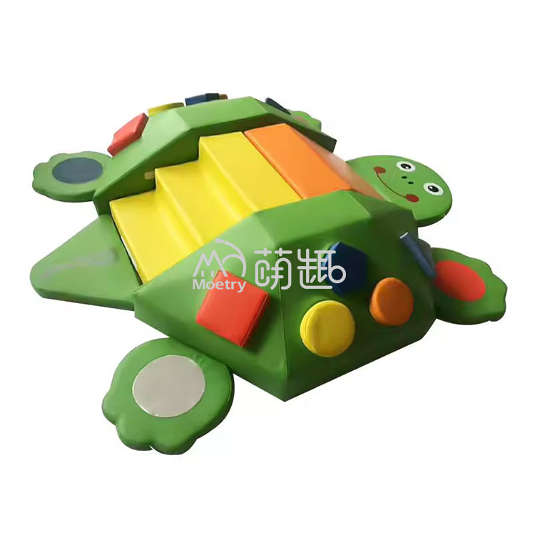 Moetry Sensory Playroom Ocean  - Baby Nursery Ocean Theme 评论和价格